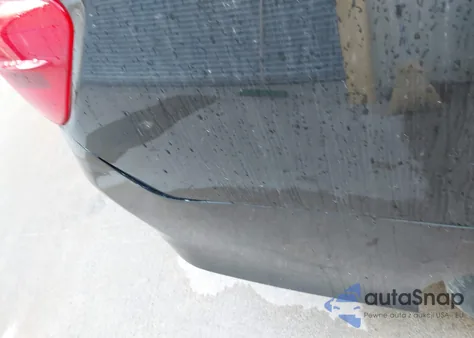 2014 Toyota Camry Se из США, поврежденный, VIN 4T1BF1FK2EU844185